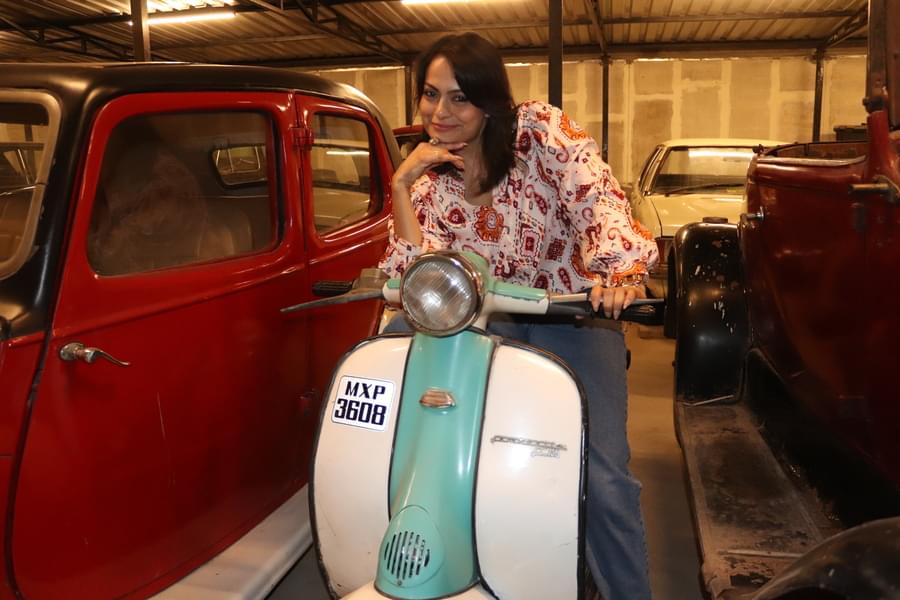 IIEBM Pune Events photo 43